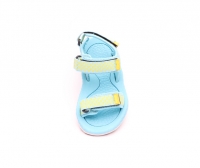 Sandals - RH2P546